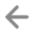 Previous
