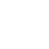 Photovoltaic and Energy Storage Industry Solutions