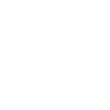 EV On-board Magnetic Component Solutions