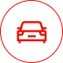 EV On-board