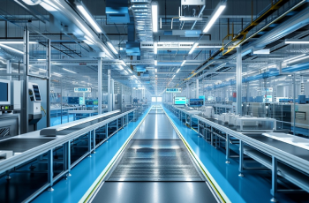 Product Center