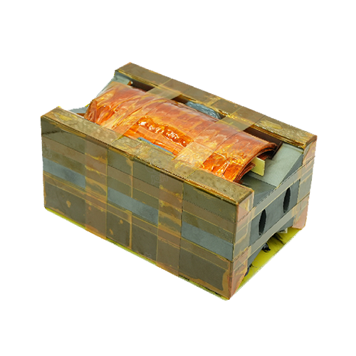 中国·必威bw集团有限公司-Official website