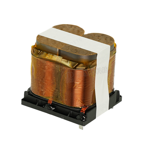 PFC Inductor