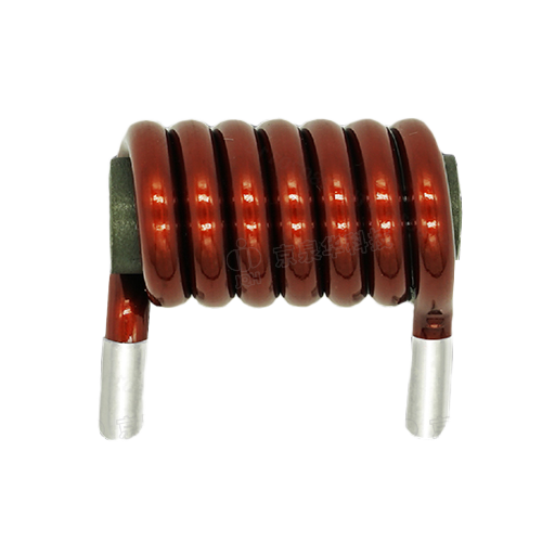 R-type Filter Inductor